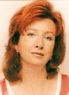 Christina Jahn