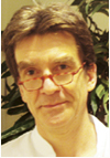 Dr. Volker Kleinfeld